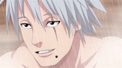 kakashi hatake|kakashi hatake face reveal.